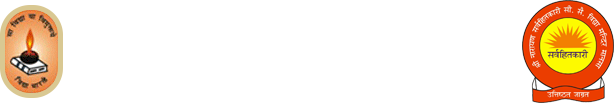 Sarvhitkari Punjab